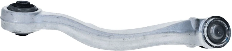 Track Control Arm Rear LEMFORDER